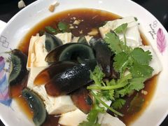 -东北酱骨头馆(蓁巷店)