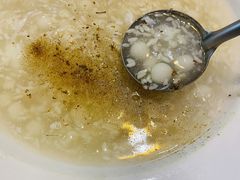 -火龙堂·风味民间菜(文一路店)