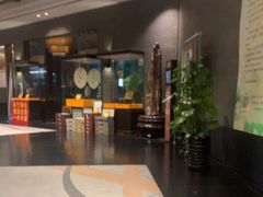 -苏州独墅湖世尊酒店