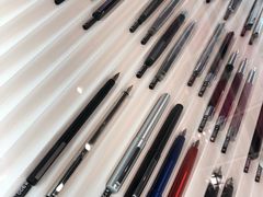 -LAMY(静安嘉里中心店)