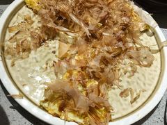 -将军牛排·尔滨地标朝鲜族美食(总店)