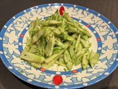 -肆月河豚·新淮扬菜·烤鸭(中关村店)