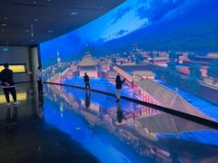 -中国京杭大运河博物馆
