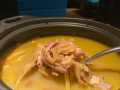 -凤凰湘语·湘粤鲜融(浦东旗舰店)