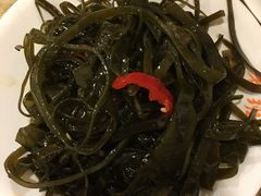-老班长手工灌汤包老店(东山店)