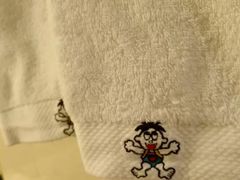 -上海神旺大酒店