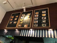 -青春分食(仙林大学城店)