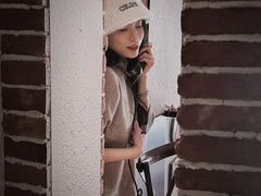 -Miss Q Family甜品·蛋糕·法甜咖啡
