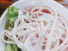 -六公里老火锅(总店)