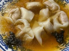 -草包包子铺(宽厚里店)