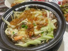 -新宝餐厅(流塘店)
