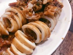 -甜甜屋(解放中路店)