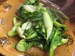 -胡师傅三下锅(汽车站店)