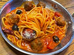 -LYFATTI 莱芙缇(赣水路店)