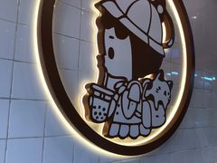 -李圆圆(荔枝角店)