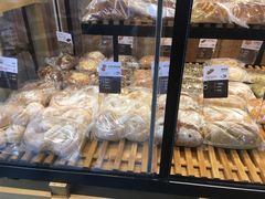 -原麦山丘(五棵松华熙店)