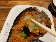 -金太阳海鲜烧烤·本地人餐厅(东纬路旗舰店)