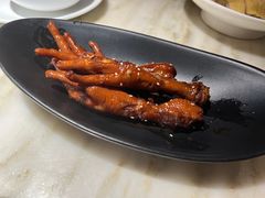 -佬肥猫·浙江乡村菜(国华广场店)
