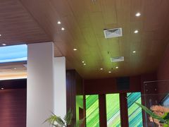 -老湘亲·品鉴湘菜(蔡塘爱琴海店)