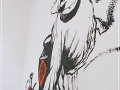 -先启半步颠小酒馆(虹桥龙湖天街店)