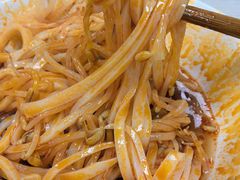 -薛昌利大米面皮(南关正街店)