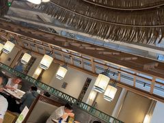 -7017浙菜•建德味(市心北路店)