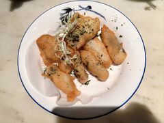 -海门鱼仔·潮汕味(百信广场西区店)
