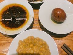 -好這口重庆小面(总店)