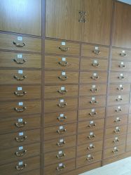 -养月堂中医养生月子会所(中心妇产店)