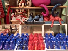 -猫咪博物馆(顶澳仔猫街店)