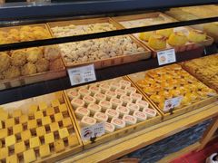 -汪保来(杭州解放路店)