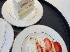 -PETIT PARIS 小巴黎(花园道店)