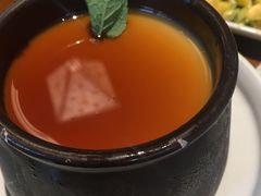 黑糖豆花-云海肴云南菜(花园城店)