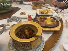 -永兴外婆桥酒楼(谷埠街店)