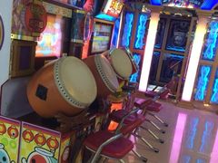 iphone_upload_pic-星悦蓝海欢乐园(石路天虹店)