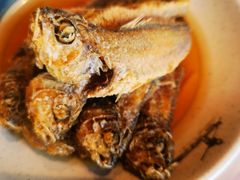 -壹只菜·崇明本地特色菜(崇明南门店)