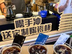 -沈阳铁西万象汇