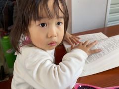 -同利肉燕老铺(澳门路店)