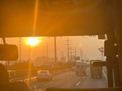 -众刺纹画·纹身·穿孔饰品·海娜定制