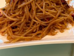 -金鼎轩(亚运村店)