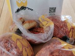 -味多美蛋糕(双安店)