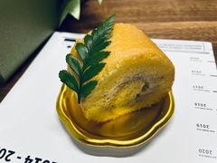 -半勺舒舒生日蛋糕店