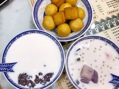 -双喜老铺(人民广场店)