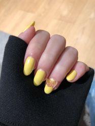 -隅日式美甲美睫專門店