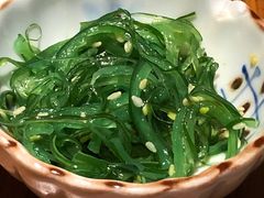 -仓桥家·焗寿司·锅物(光谷步行街店)