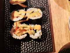 -黑牛黑猪烤肉专门店(万象城店)
