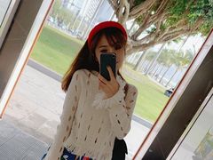 -情侣路