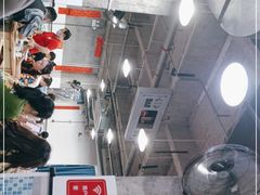 -笨罗卜浏阳菜馆(太平街店)