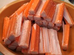 -龍歌自助小火锅(市北台东利群店)