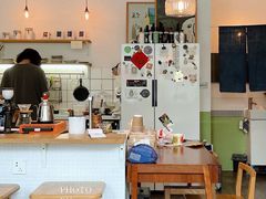 -三花屋 Mihhanaya